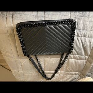 Aldo Purse